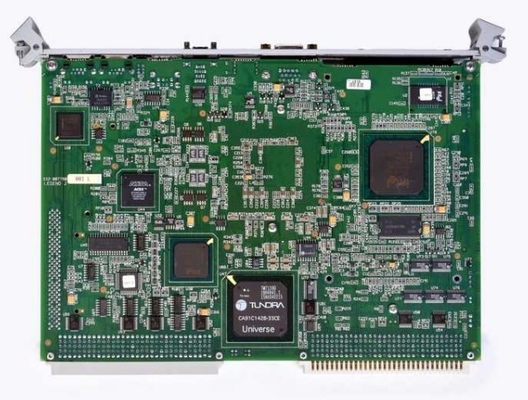 IS200TDBSH6A GE Systèmes de commande de turbine à carte discrète simplex électrique discrète simple