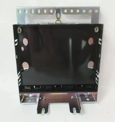 IS230STAOH2A Module de sortie analogique GE