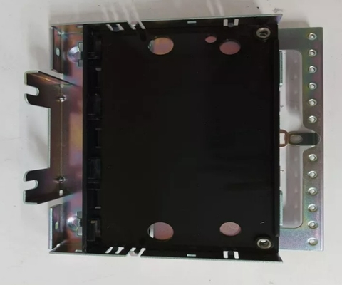 IS230STAOH2A Module de sortie analogique GE