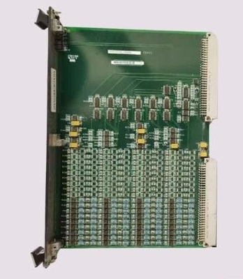 IS200EPBPG1A GE Exciter Power Backplane Board Turbine Control EX2100 Système de commande de l'excitation