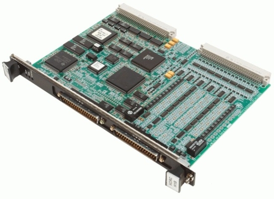 IS200EBKPG1C GE Module de commande de l'excitateur de plan arrière de rack GE Mark VI IS200 Systèmes de commande de turbine