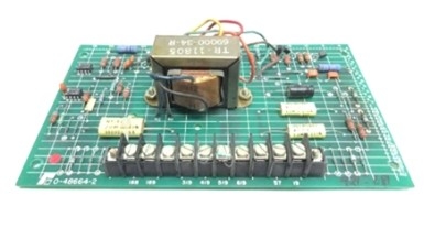 DS200IPCSG2A GE Porte isolée transistor bipolaire P3 Snubeer Board DIN-rail série de système de commande de turbine de montage