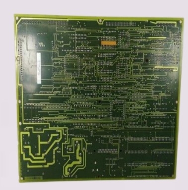 DS200SDCIG1A GE SDCI alimentation en courant continu et carte d'instrumentation pour les entraînements DC2000