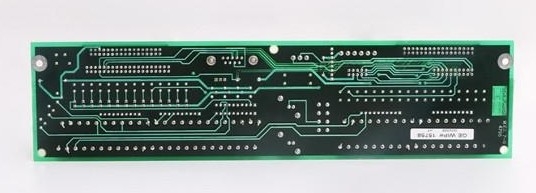 DS200CTBAG1A Module de terminaison analogique GE Système de commande du circuit imprimé
