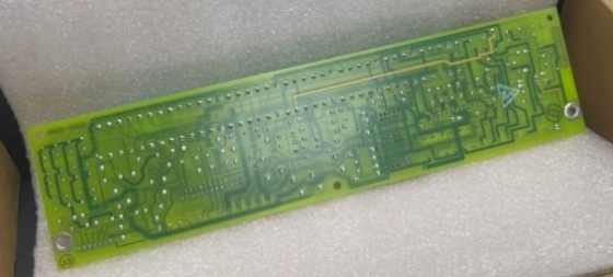 DS200PTBAG1A GE Module de terminal de noyau de protection Solutions de commande de turbine