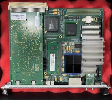 DS200SDC1G1A GE Module électrique de commande de puissance Module de traitement de signal numérique PCI compact