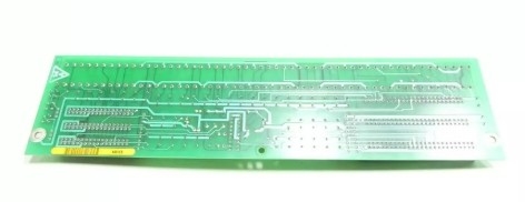 DS200TBQDG1A carte de terminaison GE RST Systèmes de commande des turbines à gaz à signal étendu