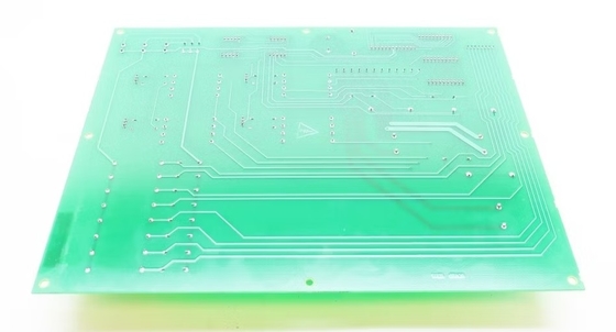 DS200TCEBG1A GE Circuits communs EOS I/O TC2000 carte analogique Mark V Speedtronic GE Circuits communs EOS I/O TC2000 carte analogique Mark V Speedtronic
