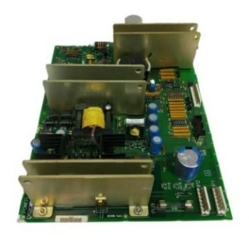 DS200TCPSG1A GE TCPS alimentation en courant continu