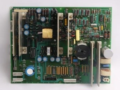 DS200TCPSG1A GE TCPS alimentation en courant continu