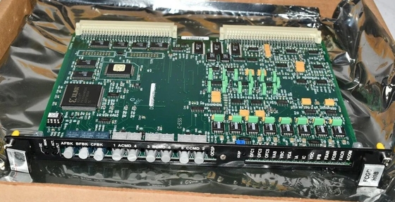 DS200FCGDH1B CE carte imprimée V Porte de distribution d'énergie et de contrôle de l'état de la grille FCGD LCI