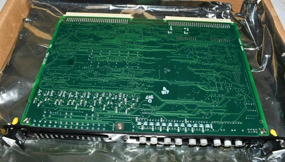 DS200FCGDH1B CE carte imprimée V Porte de distribution d'énergie et de contrôle de l'état de la grille FCGD LCI
