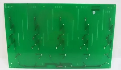 DS200SHVIG1B GE SCR carte d'interface haute tension isolant les signaux de dérivation de courant