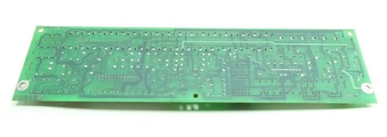 DS200PTBAG1B Module d'arrêt de protection GE