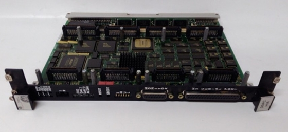 DS200DSPCH1A CE carte de commande du processeur de signal numérique Mark V série DIN-rail