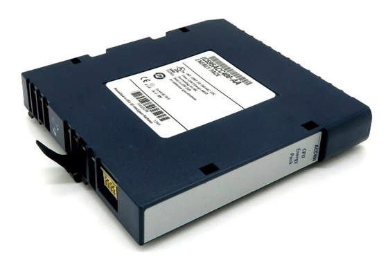 IC695ACC400 GE PACSystems RX3i Module d'accessoire pour le paquet énergétique