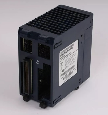 IC695CPE310 GE PACSystems RX3i Unité centrale de traitement CPU avec Ethernet