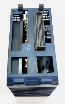IC695CRU320 GE Redondance CPU PACSystems RX3i effectuer le contrôle en temps réel des machines