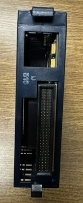 IC695ETM001 Module d'interface Ethernet GE PACSystems RX3i Contrôleur pour un réseau Ethernet