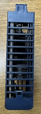 IC695ETM001 Module d'interface Ethernet GE PACSystems RX3i Contrôleur pour un réseau Ethernet
