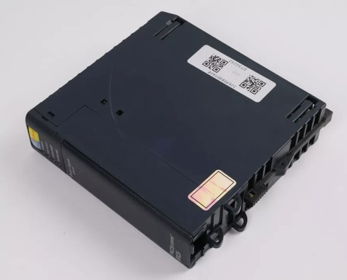 IC695PSD040 GE alimentation en courant continu 40 watts PACSystems RX3i Source de tension d'entrée