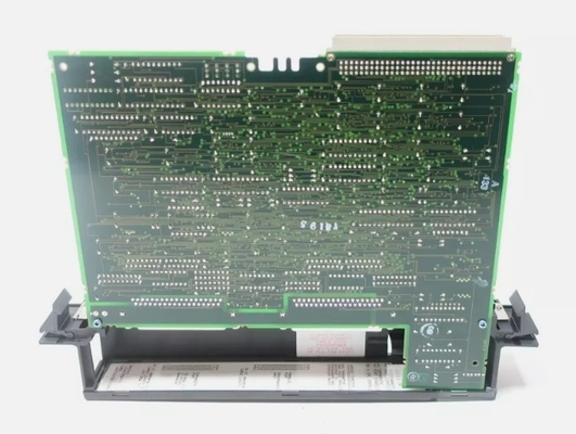 IC697BEM713 Module d'émetteur de bus GE Interface de programmation parallèle haute performance