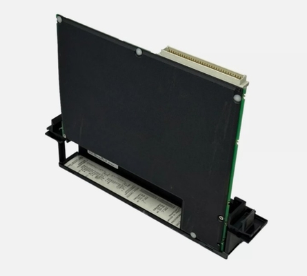 IC697CMM711 Module de coprocesseur de communications PLC GE Module de fente unique CMM Protocole SNP/SPX