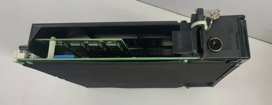 IC697CPM790 Unité centrale de traitement GE Module contrôleur CPU Systèmes de redondance modulaire triple