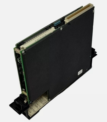 IC697CPU731 GE 12 MHz 32 Kbyte Unité centrale de traitement Single Slot CPU 512 Entrées et sorties