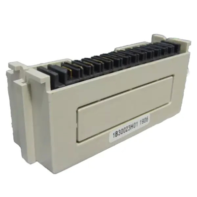 1B30023H01 WESTINGHOUSE Ovation I/O Module d'assemblage du terminateur