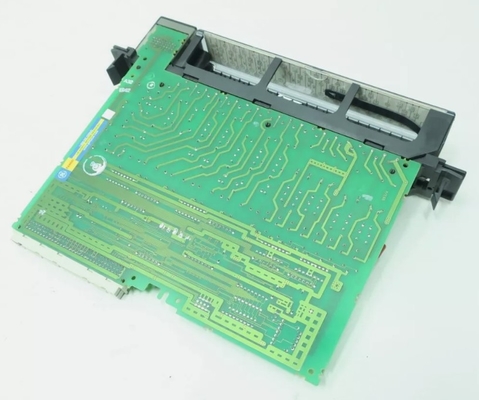 IC697MDL940 Modules de sortie discrets GE Sortie relais 16 points Module 24 V CC