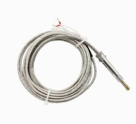 PR6423/004-010 EPRO avec câble d'extension de 5 m 8 mm capteur de courant de tourbillon