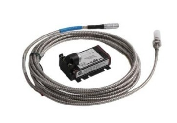PR6424/000-100 EPRO M18x1.5 sans câble blindé sans adaptateur