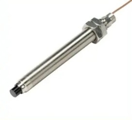 PR6453/230-101 Capteur de courant de tourbillon EPRO 12,5 mm