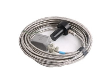 PR9268/017-100 EPRO Omni Directional 10m Fin de cabine ouverte non blindée