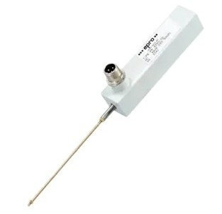 PR9351 Capteur d'induction EPRO