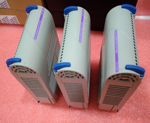 1C31199G03 Westinghouse Ovation Pièces détachées de positionneur de soupape G03