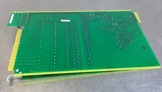 3A99162G01 Westinghouse Ovation PC Board PLC/Add-On Board Contrôle de la machine