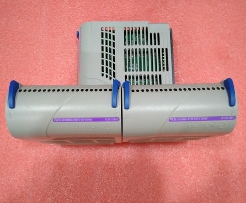 4256A84G01 Westinghouse Ovation L'alimentation électrique du module DCS