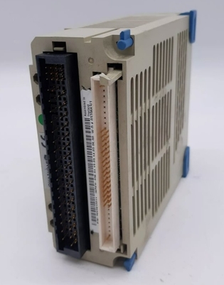 5X00119G01 Sous-système des modules RTD de Westinghouse Ovation 8 canaux