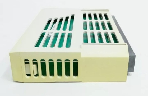 5X00121G01 Westinghouse Ovation 8 canaux RTD Informations sur le câblage du bloc terminal