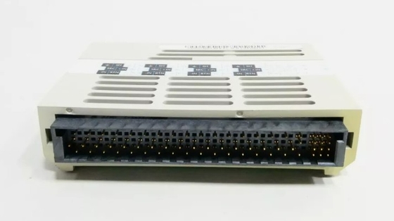 5X00121G01 Westinghouse Ovation 8 canaux RTD Informations sur le câblage du bloc terminal