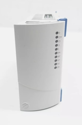 5X00226G02 Westinghouse Ovation DCS Système de commande OCR400