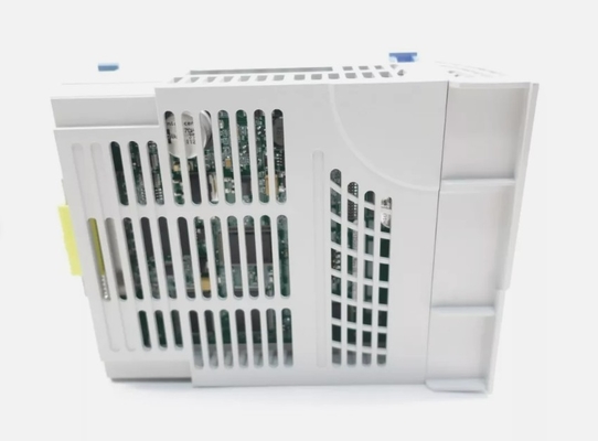 5X00226G02 Westinghouse Ovation DCS Système de commande OCR400