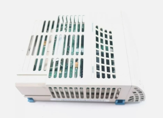 5X00241G01 Module de processeur haute performance Westinghouse Ovation