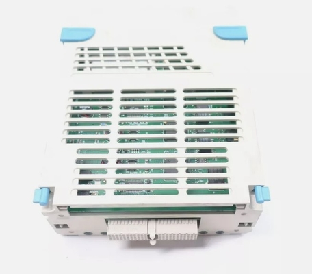 5X00241G01 Module de processeur haute performance Westinghouse Ovation