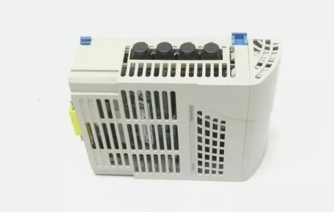 5X00241G02 Westinghouse Ovation Construction de haute qualité pour la durabilité