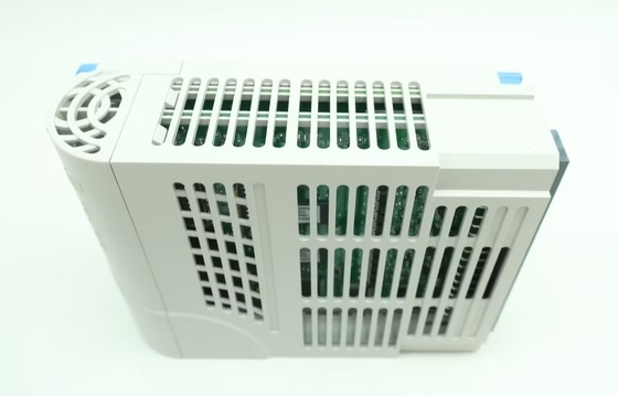 5X00301G01 Westinghouse Ovation Module de sortie analogique Fondation Module d'interface de bus de terrain
