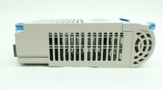 5X00301G01 Westinghouse Ovation Module de sortie analogique Fondation Module d'interface de bus de terrain