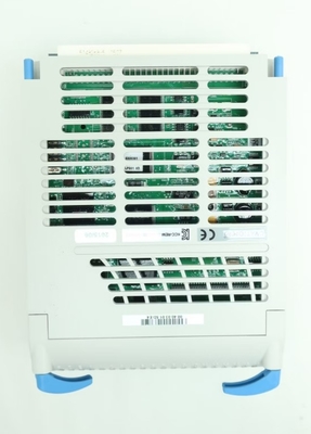 5X00301G01 Westinghouse Ovation Module de sortie analogique Fondation Module d'interface de bus de terrain